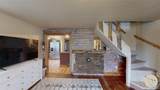 305 1st Street - Photo 3