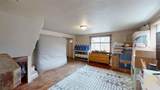 305 1st Street - Photo 4