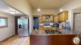 305 1st Street - Photo 5