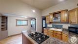 305 1st Street - Photo 6