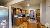 305 1st Street - Photo 7
