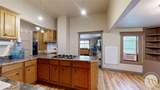 305 1st Street - Photo 8