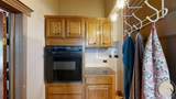 305 1st Street - Photo 9