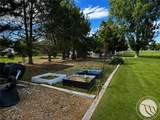 3514 Stone Brook Drive - Photo 25