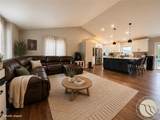 3514 Stone Brook Drive - Photo 4