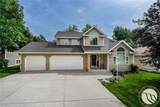 2405 Avalon Road - Photo 1