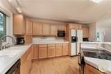 2405 Avalon Road - Photo 10