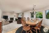 2405 Avalon Road - Photo 11