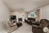 2405 Avalon Road - Photo 12