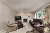 2405 Avalon Road - Photo 13