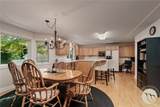 2405 Avalon Road - Photo 14