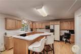 2405 Avalon Road - Photo 15