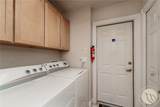 2405 Avalon Road - Photo 17