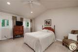 2405 Avalon Road - Photo 18
