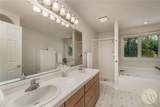2405 Avalon Road - Photo 19