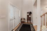 2405 Avalon Road - Photo 2