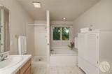 2405 Avalon Road - Photo 20