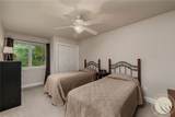 2405 Avalon Road - Photo 22