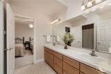 2405 Avalon Road - Photo 23