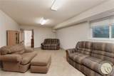 2405 Avalon Road - Photo 25