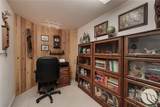 2405 Avalon Road - Photo 26
