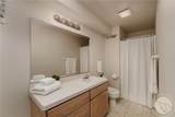 2405 Avalon Road - Photo 27