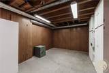 2405 Avalon Road - Photo 29