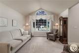 2405 Avalon Road - Photo 3