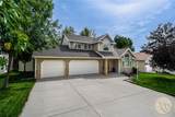 2405 Avalon Road - Photo 30