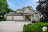 2405 Avalon Road - Photo 31