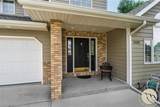2405 Avalon Road - Photo 32