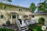 2405 Avalon Road - Photo 33