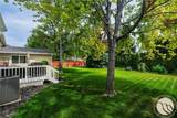 2405 Avalon Road - Photo 34