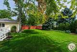 2405 Avalon Road - Photo 35