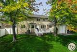 2405 Avalon Road - Photo 36