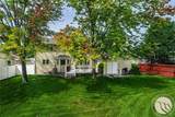 2405 Avalon Road - Photo 37