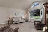 2405 Avalon Road - Photo 4