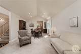 2405 Avalon Road - Photo 5