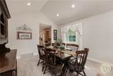 2405 Avalon Road - Photo 6