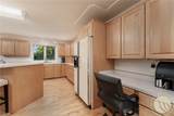 2405 Avalon Road - Photo 7