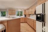 2405 Avalon Road - Photo 8