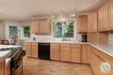 2405 Avalon Road - Photo 9