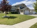 1422 King George Street - Photo 1