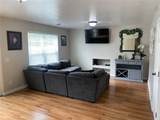 1422 King George Street - Photo 10