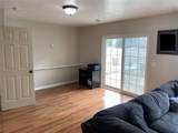 1422 King George Street - Photo 11