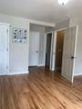 1422 King George Street - Photo 12