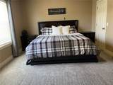 1422 King George Street - Photo 13