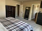 1422 King George Street - Photo 14