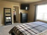 1422 King George Street - Photo 15
