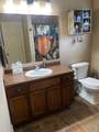 1422 King George Street - Photo 16